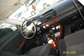 Preview 2003 Camry