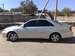 Pics Toyota Camry