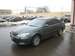 Pictures Toyota Camry