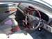 Preview Camry