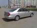 Preview 2003 Camry
