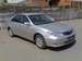 Pictures Toyota Camry