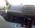 Preview 2003 Camry