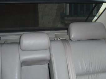 2003 Toyota Camry Photos