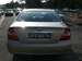 Preview Toyota Camry