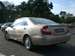 Preview Toyota Camry