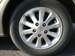 Preview Toyota Camry