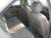Preview Toyota Camry