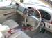Preview Toyota Camry