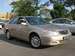 Pics Toyota Camry