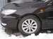 Preview Toyota Camry