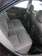 Preview Camry