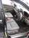Preview 2003 Camry