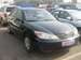 Pictures Toyota Camry