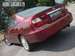 Preview Camry