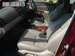 Preview Toyota Camry