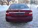 Preview 2003 Camry