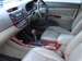 Preview Toyota Camry