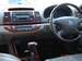 Preview Toyota Camry