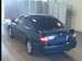 Preview Camry
