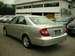 Preview Camry