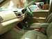 Preview 2003 Camry