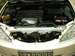 Preview Toyota Camry