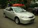 Pics Toyota Camry