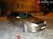 Preview Camry