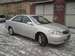 Preview Camry