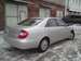 Preview Toyota Camry