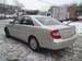 Preview Toyota Camry