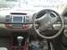 Preview Toyota Camry