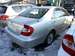 Preview Toyota Camry
