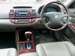 Preview Camry
