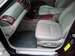 Preview 2003 Camry
