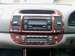 Preview Toyota Camry