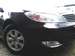 Preview Toyota Camry