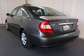 Preview Toyota Camry