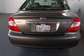Preview Toyota Camry