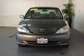 Preview Camry