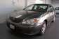 Preview Toyota Camry