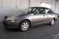 Preview Toyota Camry
