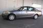 Preview Toyota Camry