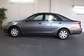 Preview Toyota Camry