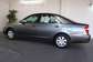 Preview Toyota Camry