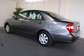 Preview Toyota Camry
