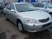 Preview Camry