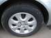 Preview 2003 Camry
