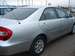 Preview Toyota Camry